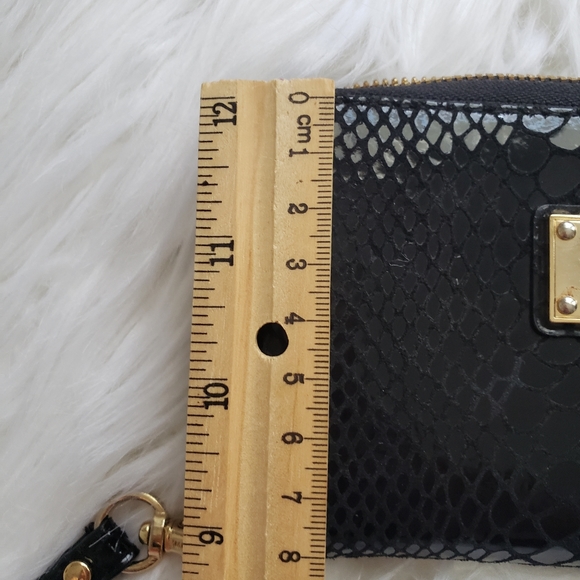 Michael kors l Wallets / Wrislet - Picture 4 of 8